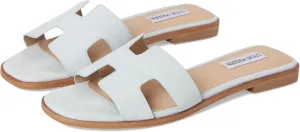 Steve Madden Women's Hadyn Sandal