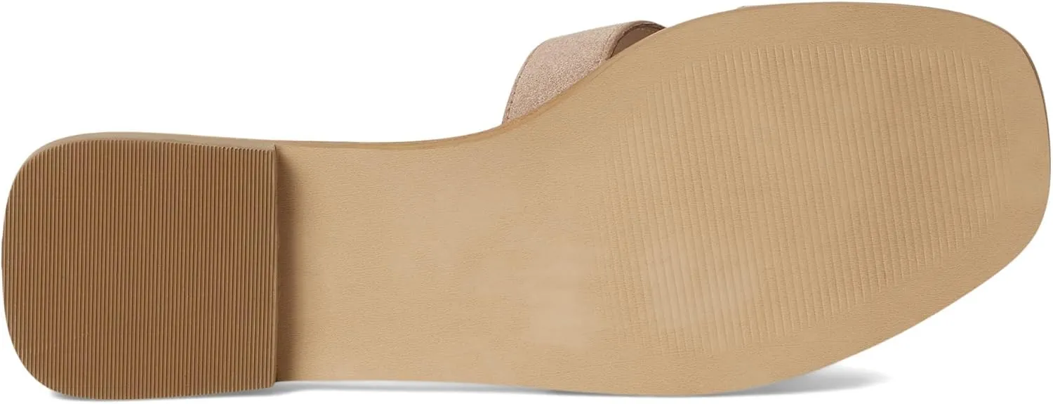 Steve Madden Women's Hadyn Sandal