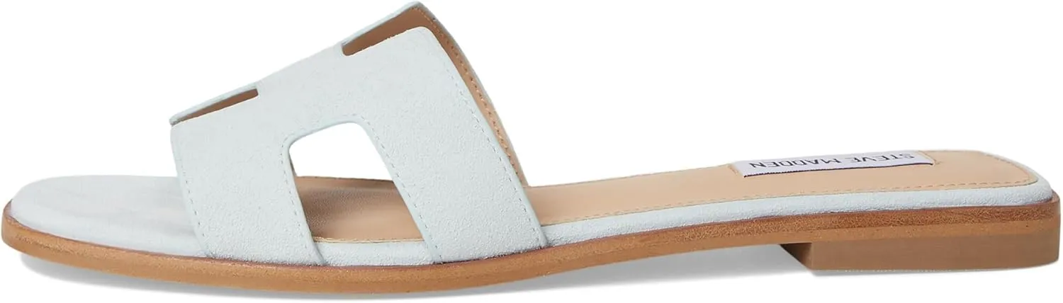 Steve Madden Women's Hadyn Sandal