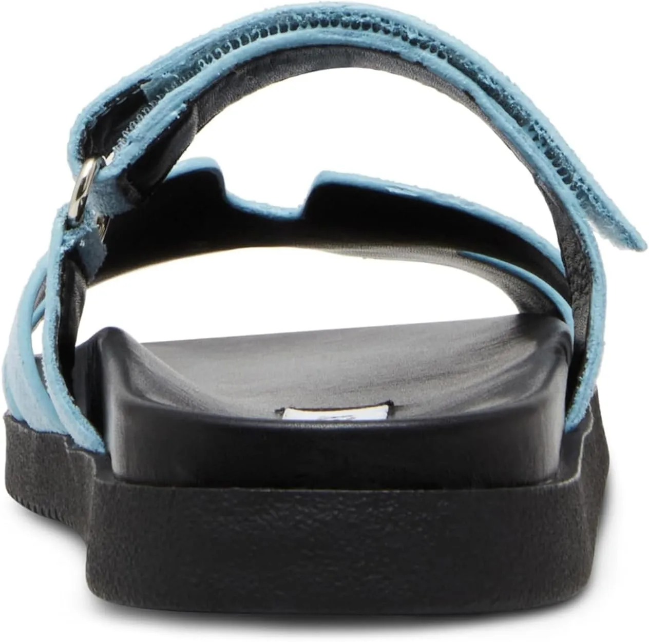 Steve Madden Women's Mayven Slide Sandal