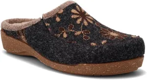 Taos Women's Woolderness 2 Clog