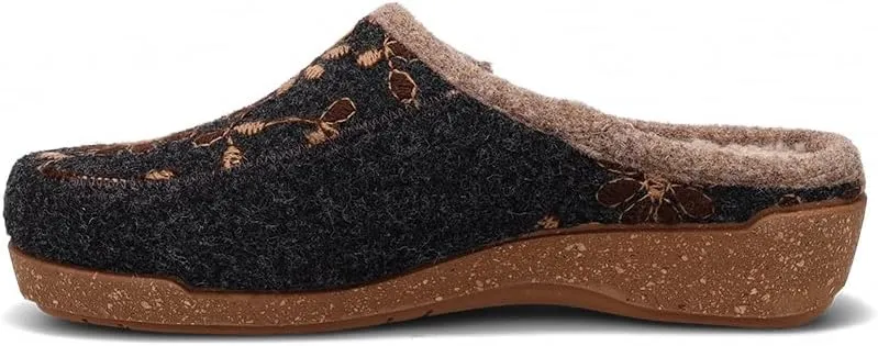 Taos Women's Woolderness 2 Clog