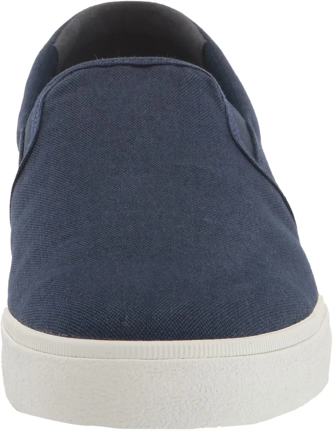Timberland Men's Union Wharf 2.0 EK  Slip-On Boat Shoe