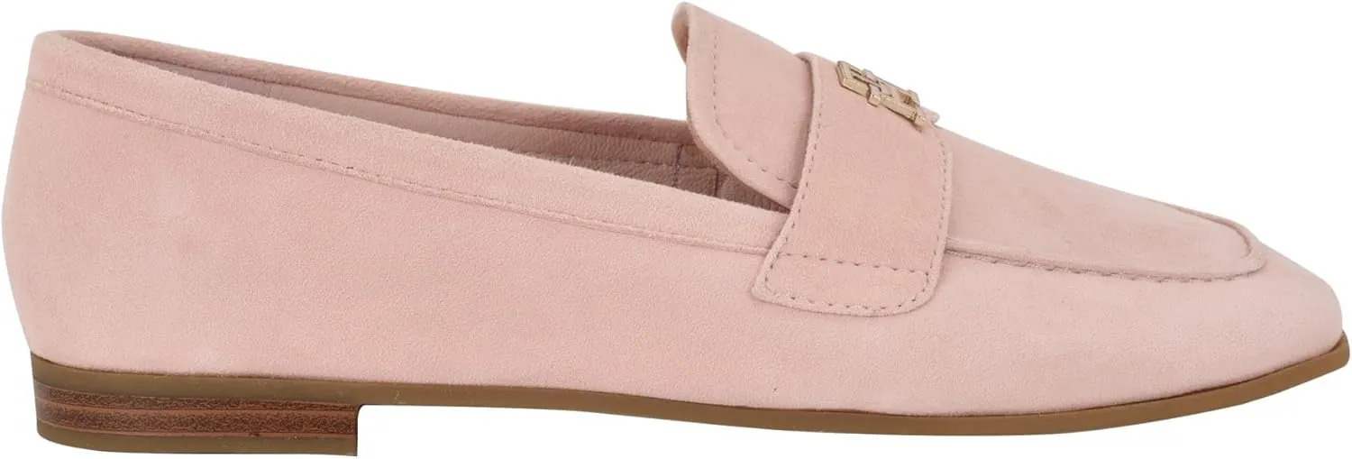 Tommy Hilfiger Women's Razzi Loafer