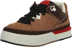 UGG Goldencush Unisex Oxford