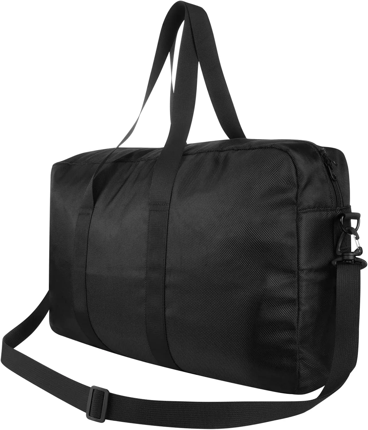 Xxerciz Portable Inflatable Kayak Replacement Bag for Intex Explorer Inflatable Boat Series, Boat Storage Carrying Bag, Waterproof Bag Travel Bag with Shoulder Strap, Outdoor Rowing Boat Accessory