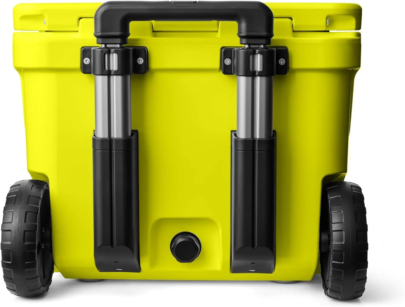 YETI Roadie 32 Wheeled Cooler