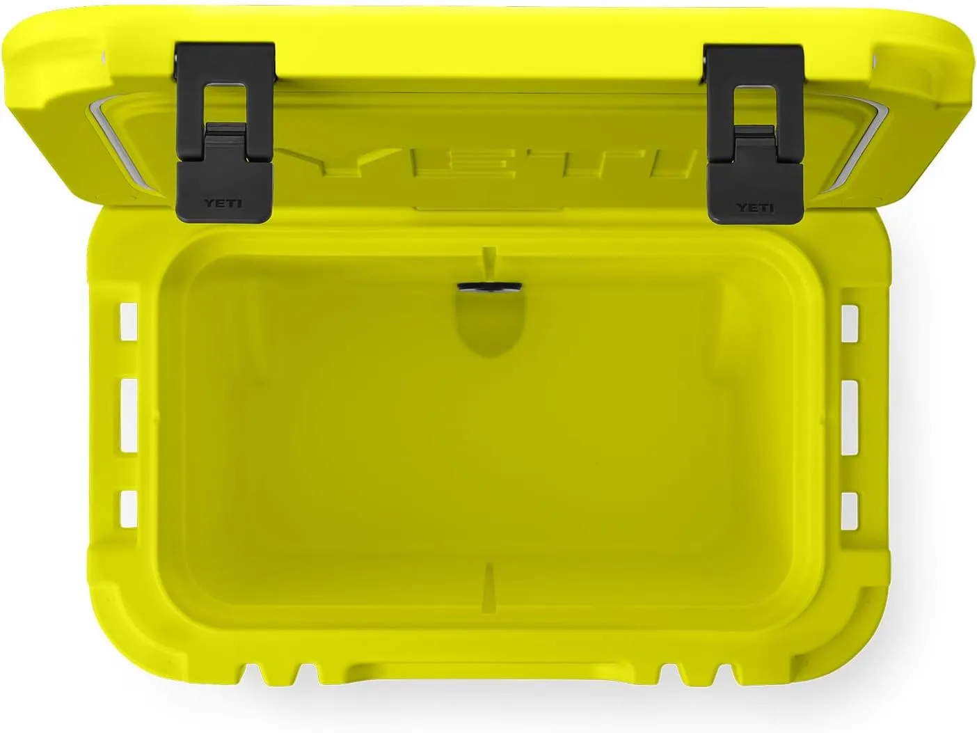 YETI Roadie 32 Wheeled Cooler
