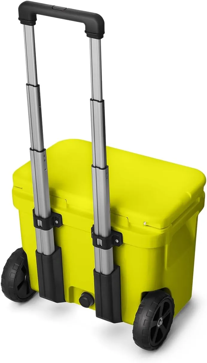 YETI Roadie 32 Wheeled Cooler